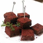 カカオニブ入りスーパーフードキューブ#カカオニブ #BeGarden #ビーガーデン#monipla忙しくて時間のない朝に、キューブ3個ぐらいもぐもぐ食べておくとお昼までおなか&hellip;のInstagram画像