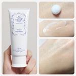 株式会社タイム（桜花媛）様よりプリンセスナイトリペアをお試しさせて頂きました✨.〜贅沢にうるおって毎日楽らくスペシャルケア〜プリンセスナイトリペア80g 税込3,900円塗って寝る&hellip;のInstagram画像