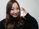 「&hearts;」の画像（1枚目）