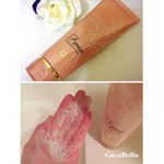 🌸フィオライズ 洗顔フォームキメの細かい泡で、優しく洗顔する事ができ、余分な物だけを洗い流し、うるおいはkeepしてくれるます♡&bull;自然の香りに癒されながら、洗顔ができ、季節によって乾燥&hellip;のInstagram画像