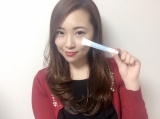 「素敵な商品ありがとうございました♪」の画像（1枚目）