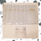 「夏場とマッサージ用におすすめ」の画像（2枚目）