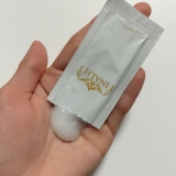 「塗って、マッサージして、体感！」の画像（1枚目）