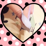 「夏場とマッサージ用におすすめ」の画像（3枚目）