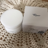 口コミ記事「クオニスミルクジェルブライトセラムで潤い肌へ♪」の画像