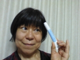 「シミに悩まなくてもいい」の画像（1枚目）
