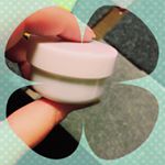 夏はもちろんなんですが、この時期も二の腕ってぴったりしたニットとか着るとやっぱりプニプニ気になります、よね？（笑）スリマインは二の腕痩せ用のジェルで、お風呂上りに二の腕に塗ってちょっとマッサージす&hellip;のInstagram画像