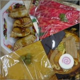 「年末年始に大活躍してくれました！！！」の画像