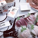 @kamada_soy_sauce 様から✔️だし醤油をいただきました(❛ᴗ❛人)✧，初めてこちらを使ったので、最初の一口目が感動物でした！！！！すご〜くダシがきいていて、最初は手&hellip;のInstagram画像