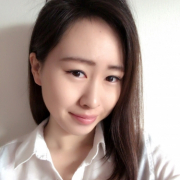 「美容クリームモニター」【本品1万円相当と謝礼1万円】乾燥肌・敏感肌用美白クリーム長期モデルモニター募集の投稿画像