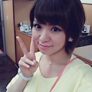 「頰の肌荒れ」【本品1万円相当と謝礼1万円】乾燥肌・敏感肌用美白クリーム長期モデルモニター募集の投稿画像