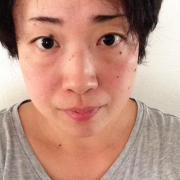 「シミが気になります。」【本品1万円相当と謝礼1万円】乾燥肌・敏感肌用美白クリーム長期モデルモニター募集の投稿画像