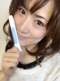 「すごい！！」の画像（2枚目）