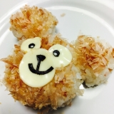 「子供が喜ぶ♡」の画像（1枚目）