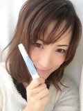 「すごい！！」の画像（1枚目）