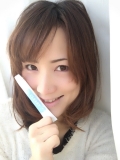 「すごい！！」の画像（3枚目）