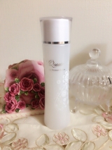 口コミ記事「❤しっとり滑らか肌へ導く美容液のようなとろみ化粧水❤」の画像