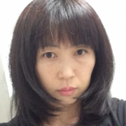 「写真」【本品1万円相当と謝礼1万円】乾燥肌・敏感肌用美白クリーム長期モデルモニター募集の投稿画像