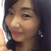 「目の横のシミ」【本品1万円相当と謝礼1万円】乾燥肌・敏感肌用美白クリーム長期モデルモニター募集の投稿画像