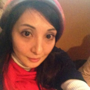 「目の下のクマやシミ」【本品1万円相当と謝礼1万円】乾燥肌・敏感肌用美白クリーム長期モデルモニター募集の投稿画像