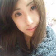 「顔写真」【本品1万円相当と謝礼1万円】乾燥肌・敏感肌用美白クリーム長期モデルモニター募集の投稿画像