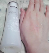 口コミ：☆感想☆フィルアップモイスチュアローションの画像（1枚目）