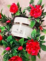 口コミ記事「クオニスプレミアムセルフィットクリーム」の画像