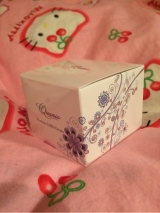 口コミ記事「潤う〜❤️❤️」の画像