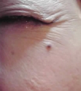 口コミ：☆感想☆フィルアップモイスチュアローションの画像（2枚目）