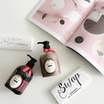 @hahonico_official 様から✔️チョコレシャンプー&トリートメントをお試しさせていただきました(❛ᴗ❛人)✧，チョコレート🍫って意外って思ってたけど&hellip;使ってみると、&hellip;のInstagram画像