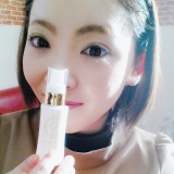 「コットンパックがお気に入り」の画像（1枚目）