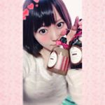 今日もチョコレ使って髪トゥルトゥルです♡チョコの香り大好き〜！#チョコレ#ハホニコ#ハホニコハッピーライフ#ノンシリコン#チョコ#チョコレート#チョコレートシャンプー&hellip;のInstagram画像