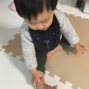 「毎日保湿」【発売前新商品】アトピー性皮膚炎のお子様向けスキンケアモニター20名様大募集！の投稿画像