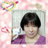 口コミ記事「プレミアムセルフィットクリーム」の画像