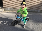 「自慢のベストショット」の画像（1枚目）
