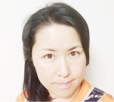 「どうもありがとうございました。」の画像（1枚目）