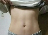 「くびれ～るで2週間美味しくダイエット♪」の画像（2枚目）