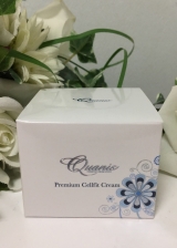 口コミ記事「プレミアムセルフィットクリーム」の画像