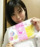 「くびれ～るで2週間美味しくダイエット♪」の画像（1枚目）