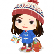 「もし当選することができたら…」【発売前新商品】アトピー性皮膚炎のお子様向けスキンケアモニター20名様大募集！の投稿画像