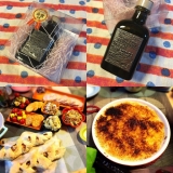 「おしゃれなオリーブオイル(^^♪」の画像（1枚目）