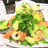 「最高級オリーブオイル☆」の画像（3枚目）