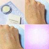 「ふわっと乗せて若見えを叶えてくれる♡」の画像（1枚目）