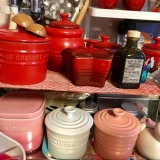 「おしゃれなオリーブオイル(^^♪」の画像（2枚目）