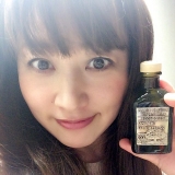 「最高級オリーブオイル☆」の画像（1枚目）