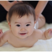 「スキンケア」【発売前新商品】アトピー性皮膚炎のお子様向けスキンケアモニター20名様大募集！の投稿画像