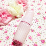 「しっとりもちもち肌に☆」の画像