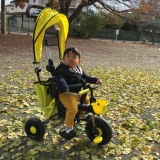 「僕だけの愛車」の画像（3枚目）
