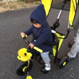 「僕だけの愛車」の画像（2枚目）