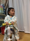 「お気に入り♪」の画像（2枚目）